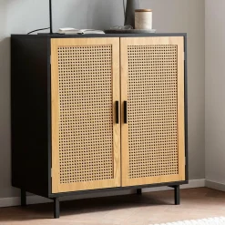 Hot Sideboard Sideboards|Sideboards