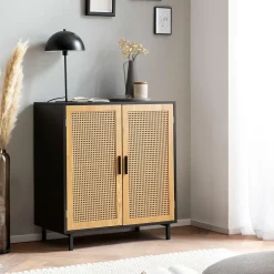 Hot Sideboard Sideboards|Sideboards