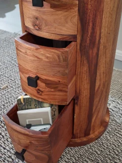 New Sideboard Sideboards|Sideboards