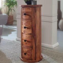 New Sideboard Sideboards|Sideboards