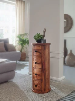 New Sideboard Sideboards|Sideboards