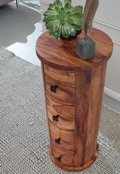 New Sideboard Sideboards|Sideboards