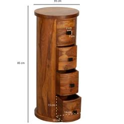 New Sideboard Sideboards|Sideboards