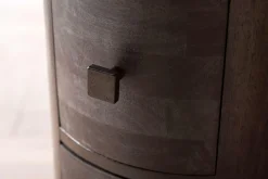 Hot Sideboard Sideboards|Sideboards