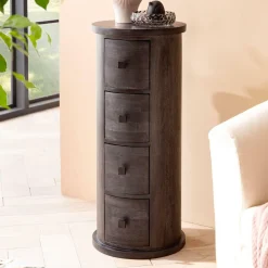 Hot Sideboard Sideboards|Sideboards