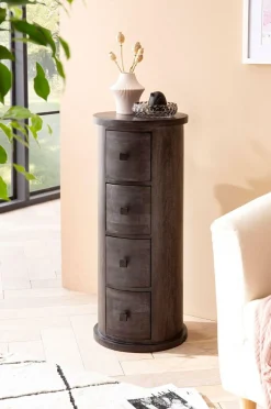 Hot Sideboard Sideboards|Sideboards