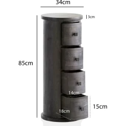 Hot Sideboard Sideboards|Sideboards