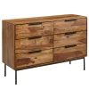 Outlet Sideboard Sideboards|Sideboards
