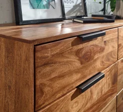 Outlet Sideboard Sideboards|Sideboards