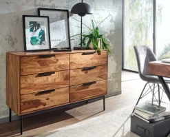 Outlet Sideboard Sideboards|Sideboards