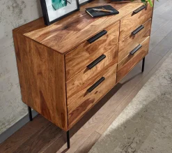 Outlet Sideboard Sideboards|Sideboards