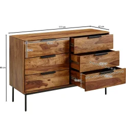 Outlet Sideboard Sideboards|Sideboards