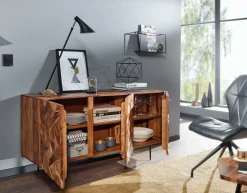 Best Sideboard Sideboards|Sideboards