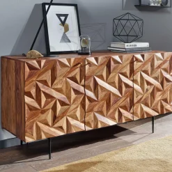 Best Sideboard Sideboards|Sideboards