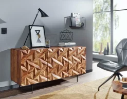 Best Sideboard Sideboards|Sideboards