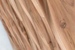 Outlet Sideboard Sideboards|Sideboards