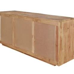 Outlet Sideboard Sideboards|Sideboards