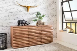 Outlet Sideboard Sideboards|Sideboards