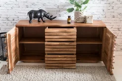Outlet Sideboard Sideboards|Sideboards