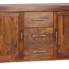 Clearance Sideboard Sideboards|Sideboards