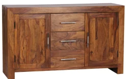 Clearance Sideboard Sideboards|Sideboards