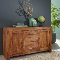 Clearance Sideboard Sideboards|Sideboards