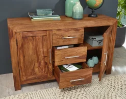 Clearance Sideboard Sideboards|Sideboards