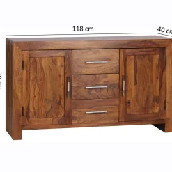 Clearance Sideboard Sideboards|Sideboards