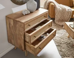 Clearance Sideboard Sideboards|Sideboards