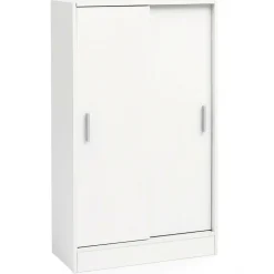 Outlet Sideboard Sideboards|Sideboards