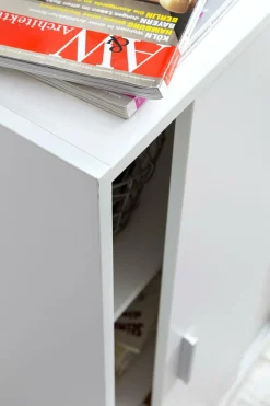 Outlet Sideboard Sideboards|Sideboards