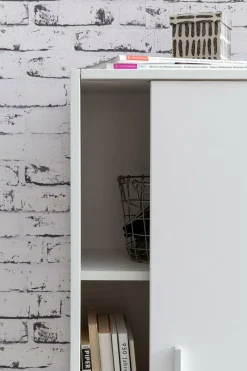 Outlet Sideboard Sideboards|Sideboards