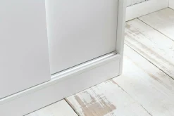 Outlet Sideboard Sideboards|Sideboards