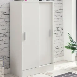 Outlet Sideboard Sideboards|Sideboards