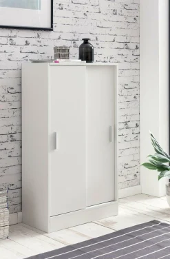 Outlet Sideboard Sideboards|Sideboards