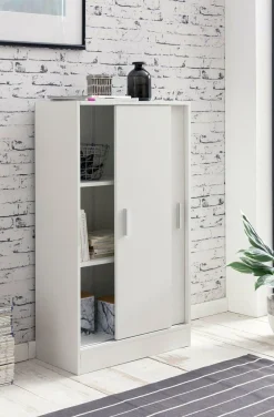 Outlet Sideboard Sideboards|Sideboards