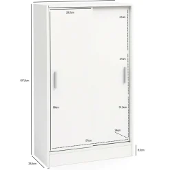 Outlet Sideboard Sideboards|Sideboards