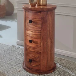 Best Sideboard Sideboards|Sideboards