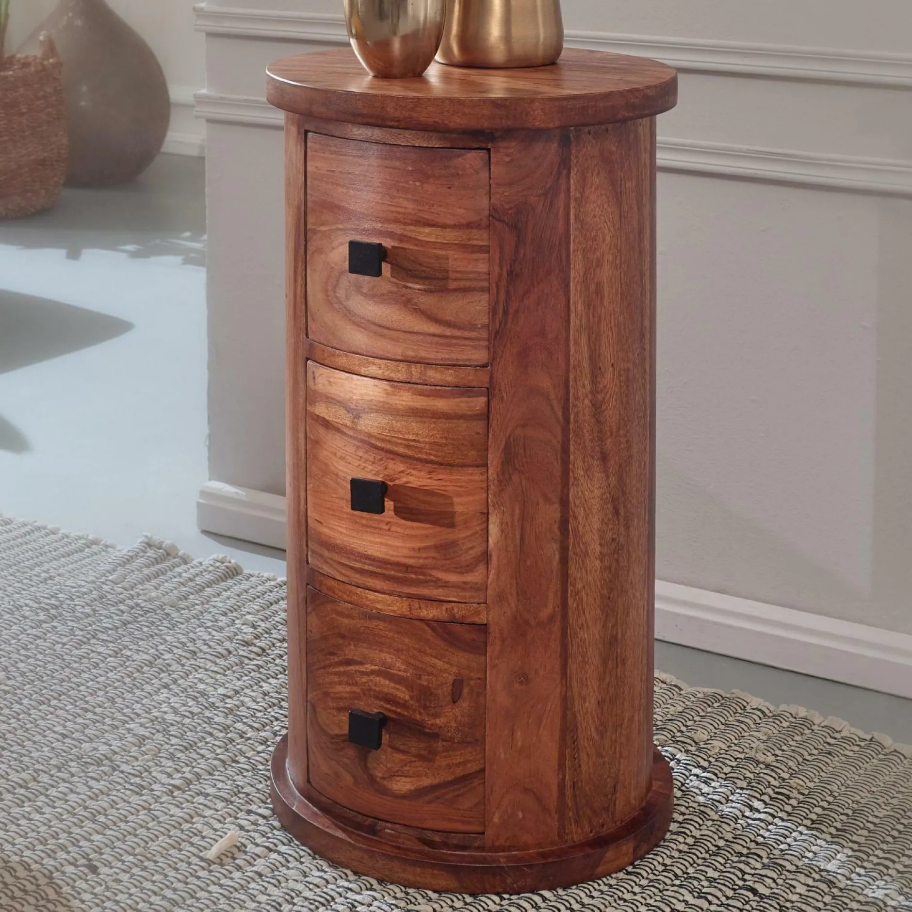 Best Sideboard Sideboards|Sideboards