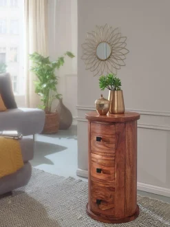 Best Sideboard Sideboards|Sideboards