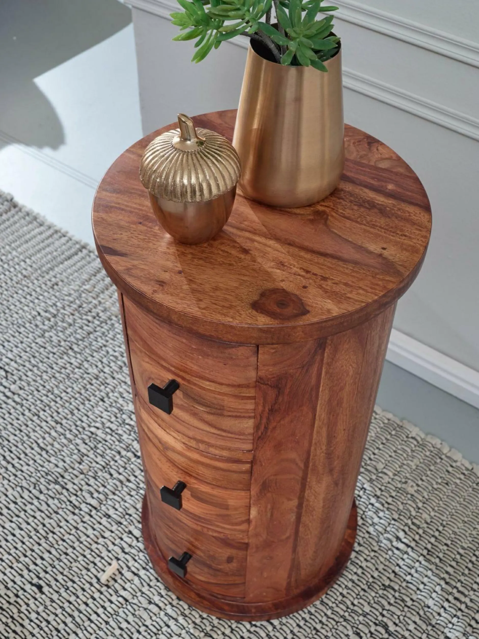 Best Sideboard Sideboards|Sideboards