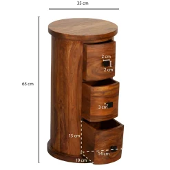 Best Sideboard Sideboards|Sideboards