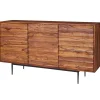 Sale Sideboard Sideboards|Sideboards
