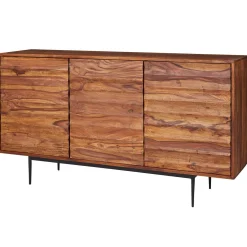 Sale Sideboard Sideboards|Sideboards
