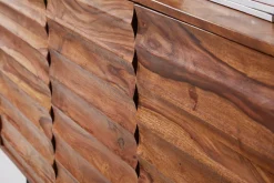 Sale Sideboard Sideboards|Sideboards