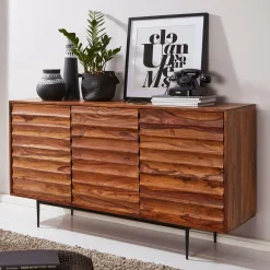 Sale Sideboard Sideboards|Sideboards