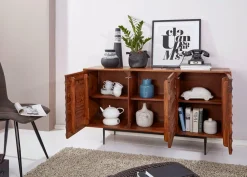 Sale Sideboard Sideboards|Sideboards