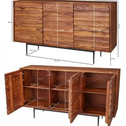 Sale Sideboard Sideboards|Sideboards