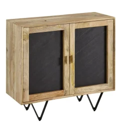 Best Sideboard Sideboards|Sideboards