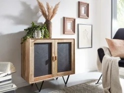 Best Sideboard Sideboards|Sideboards